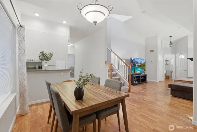 $550,000 | 5705 200th Street Southwest, Unit D, Lynnwood, WA 98036