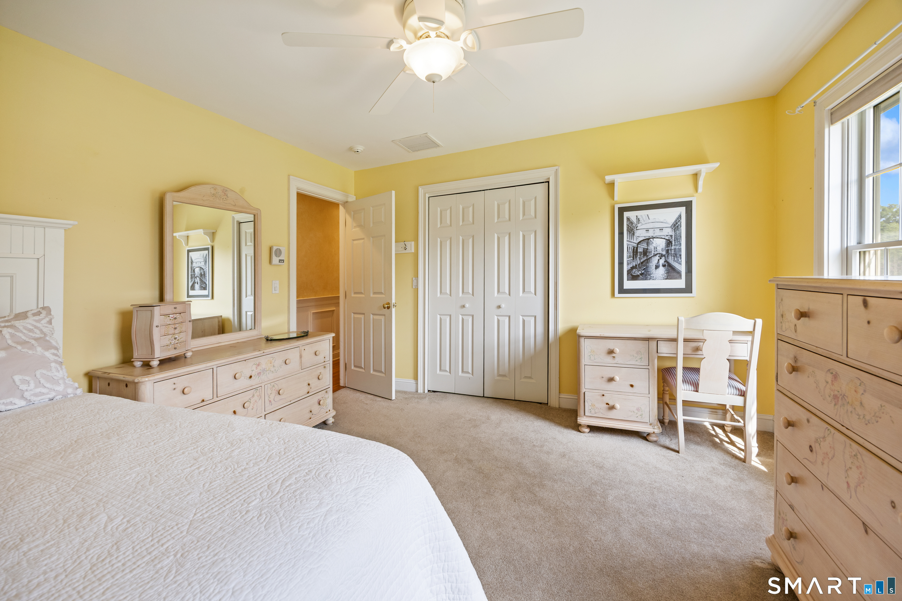 325 Westwood Road Bristol, CT 06010 - Photo 22 of 38