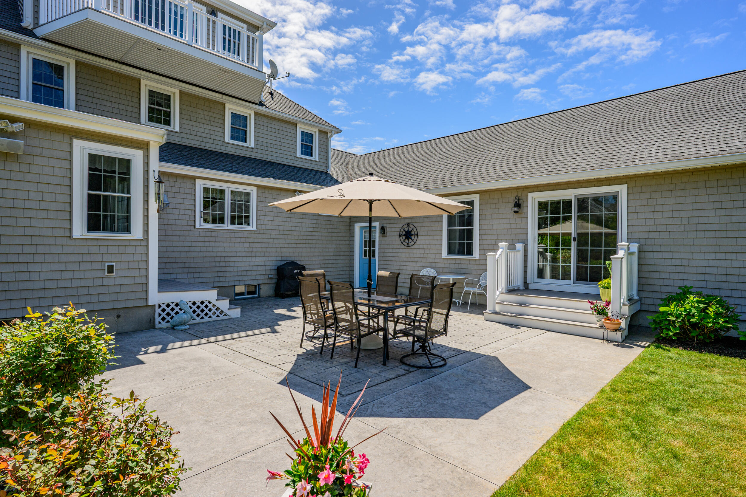 91 Williston Road Sagamore Beach, MA 02562 - Photo 6 of 76 65_dsc_3024