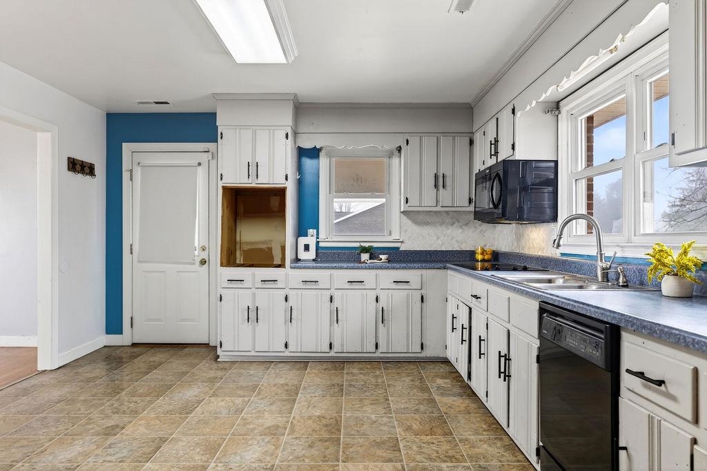 138 Tinkling Spring Road Fishersville, VA 22939 - Photo 13 of 52 Gallery Image 13