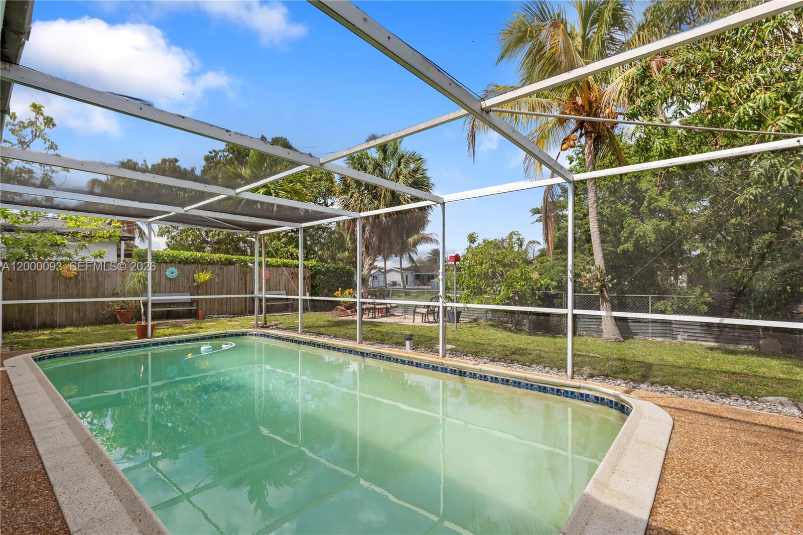 3012 Canal Road Miramar, FL 33025 - Photo 29 of 44