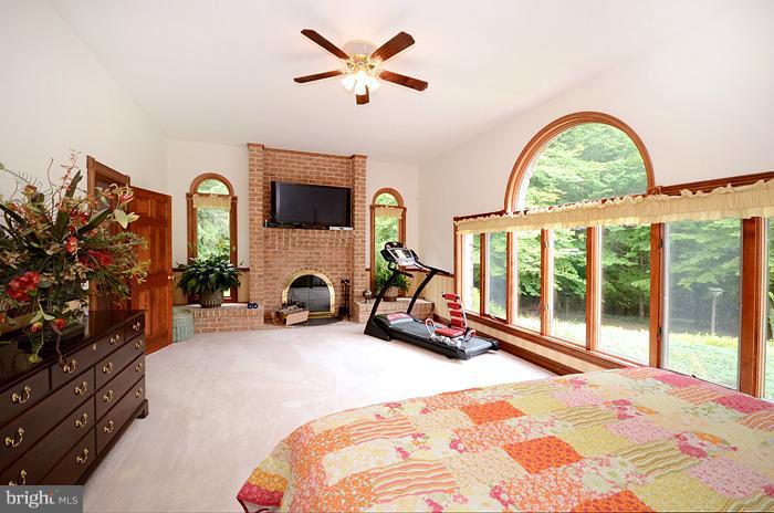 2614 Winters Run Road Joppa, MD 21085 - Photo 11 of 29 Interior (General)