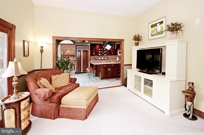 2614 Winters Run Road Joppa, MD 21085 - Photo 13 of 29 Interior (General)