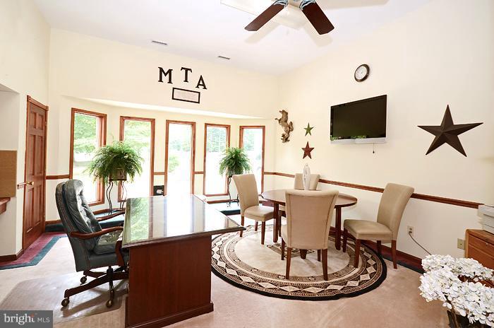 2614 Winters Run Road Joppa, MD 21085 - Photo 14 of 29 Interior (General)