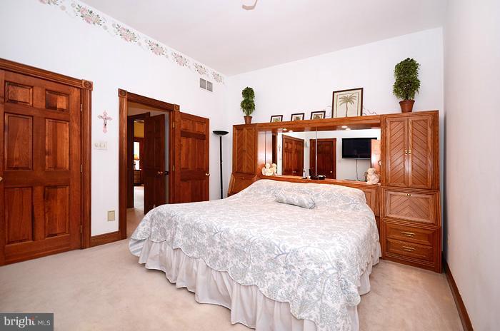 2614 Winters Run Road Joppa, MD 21085 - Photo 17 of 29 Interior (General)