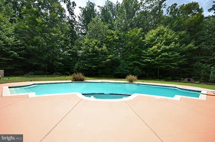 2614 Winters Run Road Joppa, MD 21085 - Photo 20 of 29 Exterior (General)