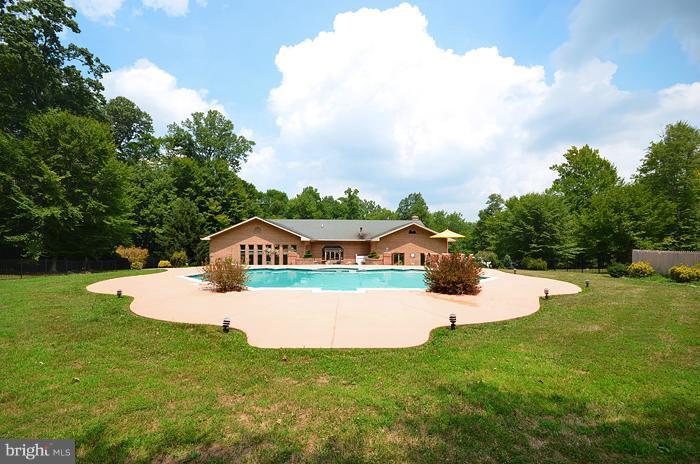 2614 Winters Run Road Joppa, MD 21085 - Photo 22 of 29 Exterior (General)