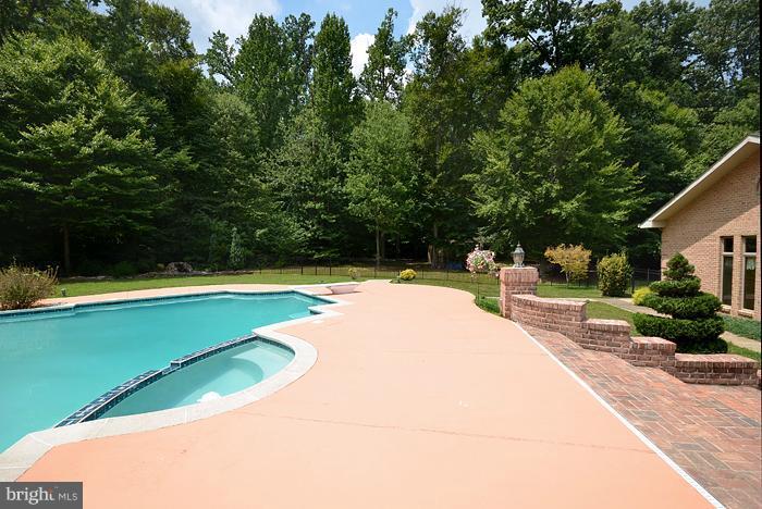 2614 Winters Run Road Joppa, MD 21085 - Photo 23 of 29 Exterior (General)