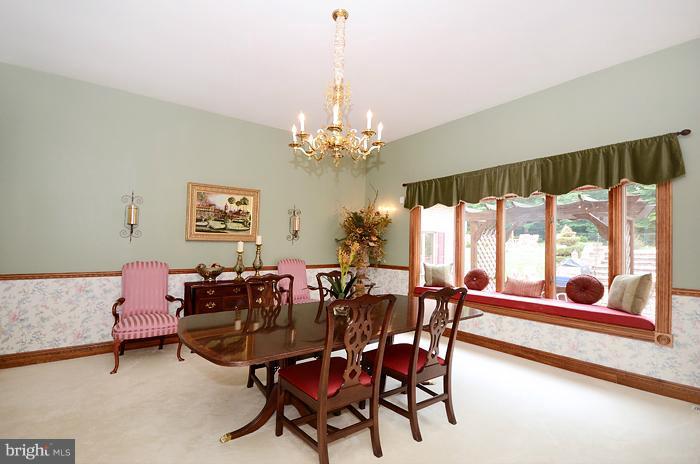 2614 Winters Run Road Joppa, MD 21085 - Photo 8 of 29 Interior (General)