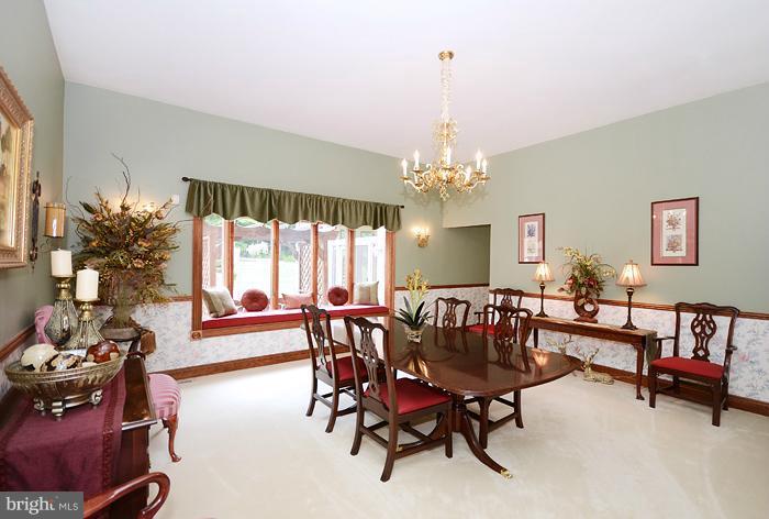 2614 Winters Run Road Joppa, MD 21085 - Photo 9 of 29 Interior (General)