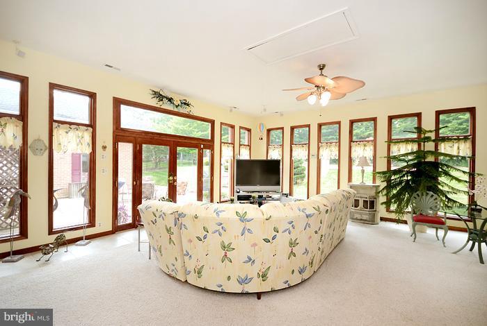 2614 Winters Run Road Joppa, MD 21085 - Photo 10 of 29 Interior (General)