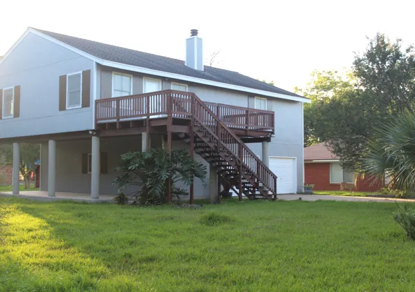 $310,000 | 5114 Oleander Street, Seabrook, TX 77586