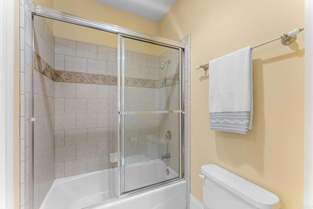 1829 Elevado Road Vista, CA 92084 - Photo 41 of 62