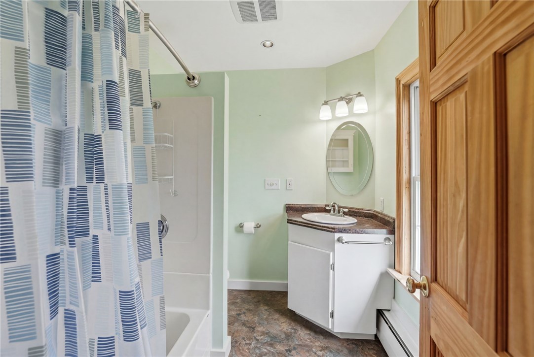 36 Ledward Avenue Westerly, RI 02891 - Photo 24 of 49