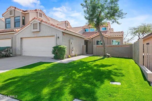$2,700 | 10059 East Sheena Drive, Scottsdale, AZ 85260