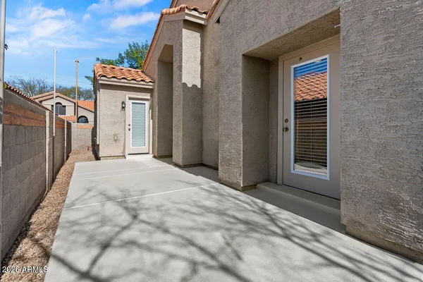 $2,950 | 10059 East Sheena Drive, Scottsdale, AZ 85260
