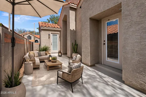 $2,950 | 10059 East Sheena Drive, Scottsdale, AZ 85260