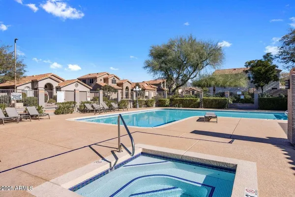 $2,950 | 10059 East Sheena Drive, Scottsdale, AZ 85260