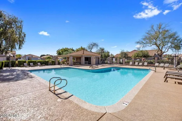 $2,950 | 10059 East Sheena Drive, Scottsdale, AZ 85260