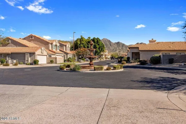 $2,950 | 10059 East Sheena Drive, Scottsdale, AZ 85260