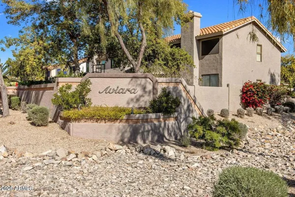 $2,950 | 10059 East Sheena Drive, Scottsdale, AZ 85260