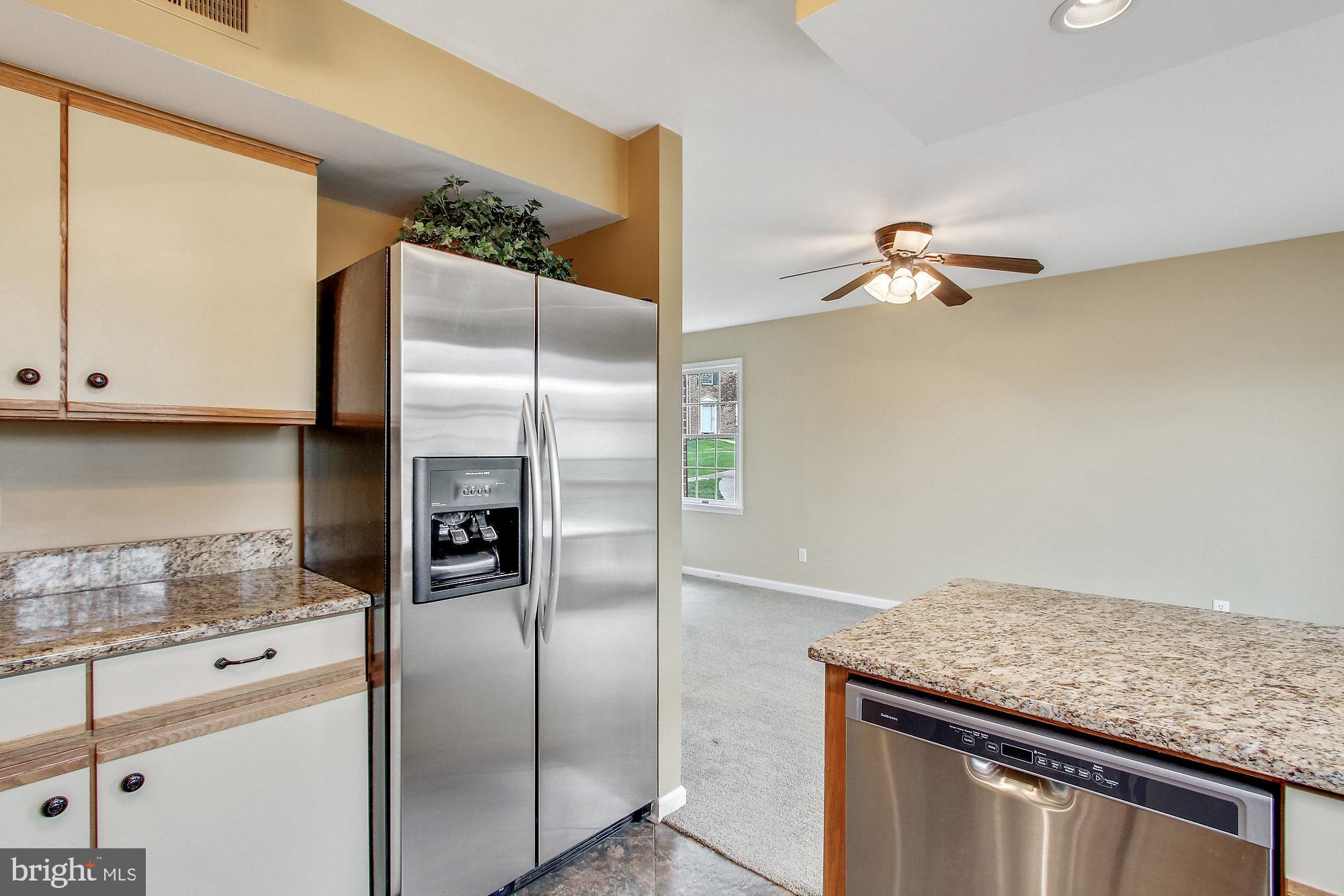 701 Chambers Ridge York, PA 17402 - Photo 14 of 25 Gallery Image 14