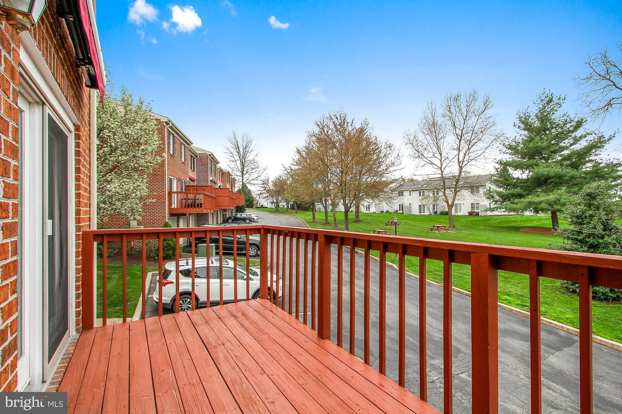 701 Chambers Ridge York, PA 17402 - Photo 22 of 25 Gallery Image 22