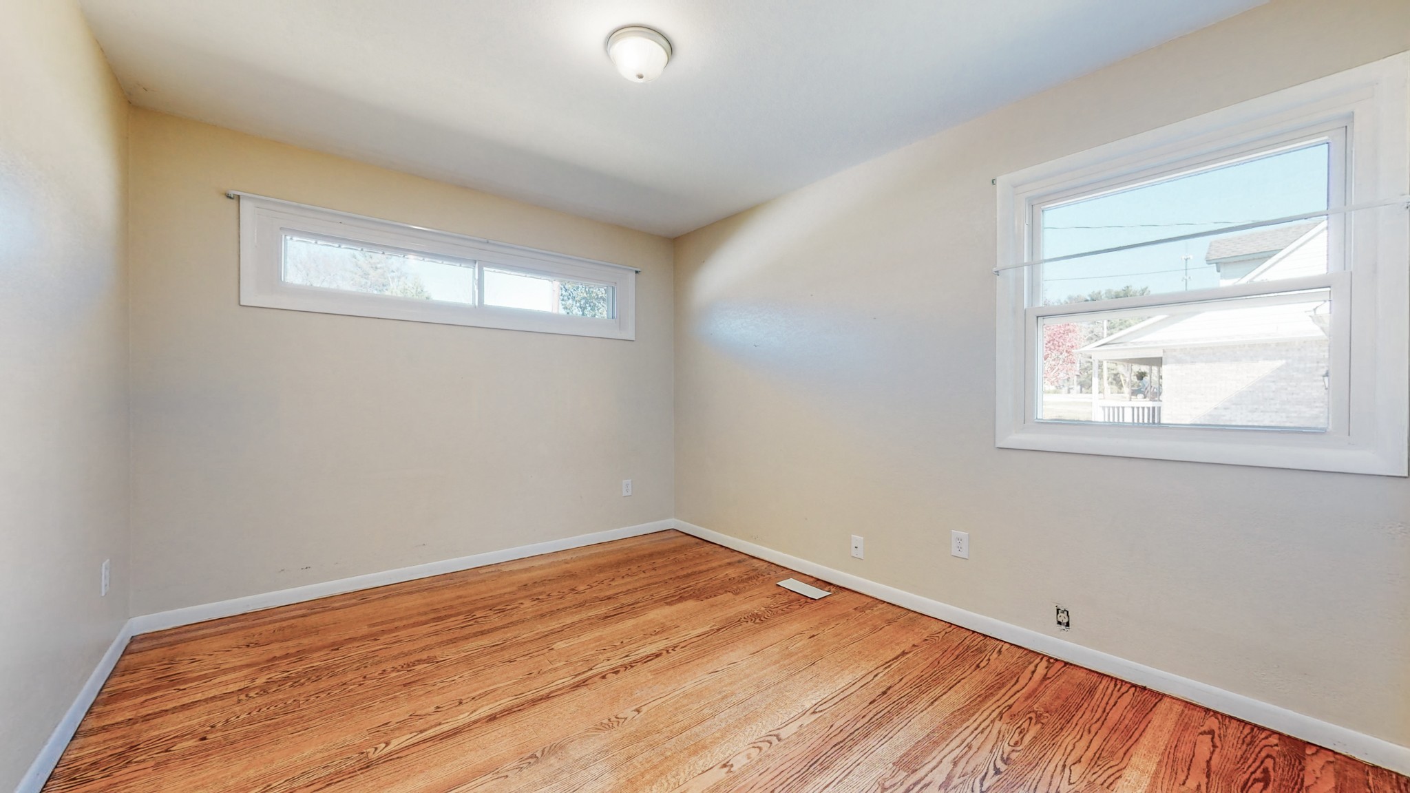 557 Powers Road Manchester, TN 37355 - Photo 22 of 59 Gallery Image 22