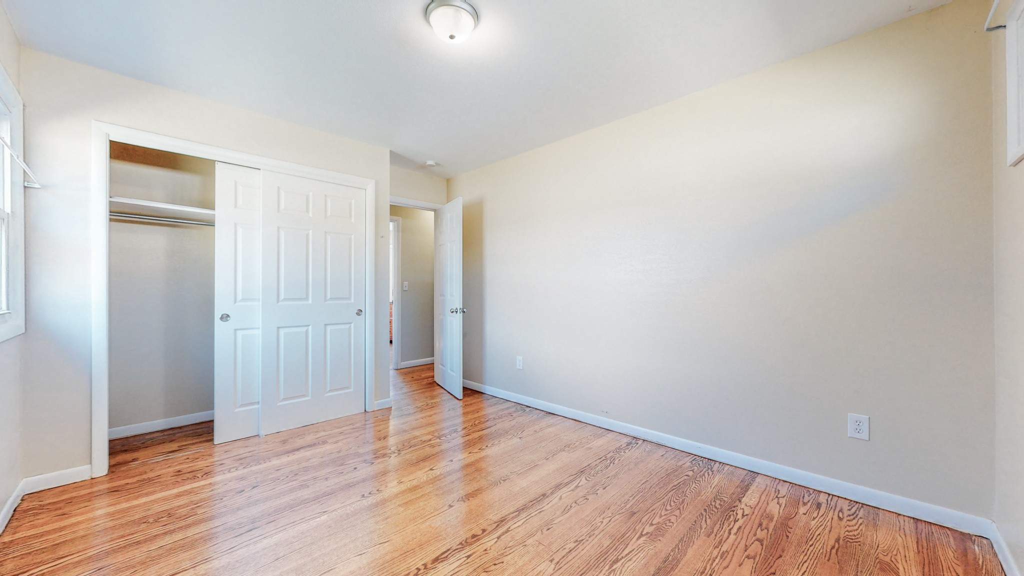 557 Powers Road Manchester, TN 37355 - Photo 24 of 59 Gallery Image 24