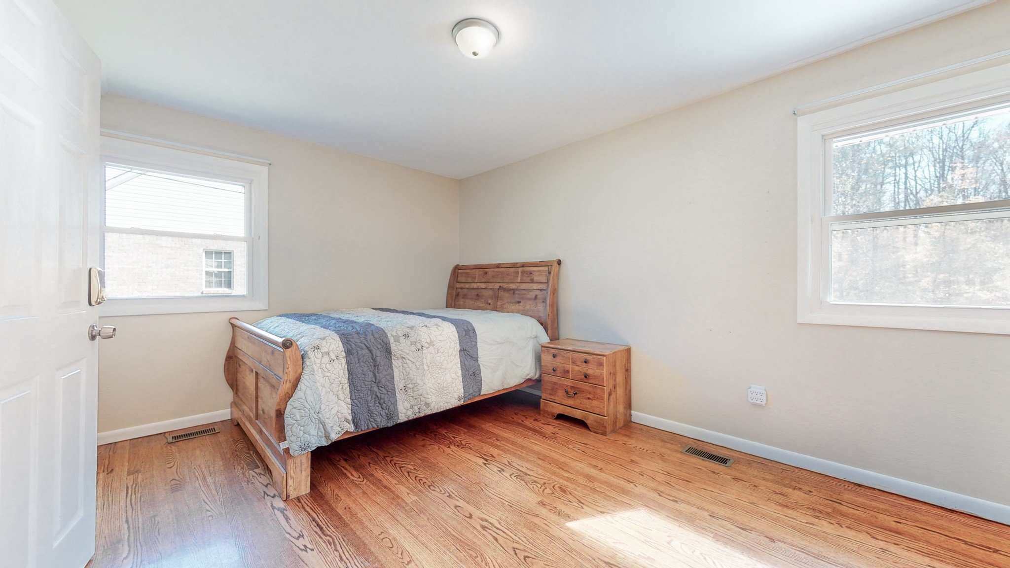 557 Powers Road Manchester, TN 37355 - Photo 25 of 59 Gallery Image 25