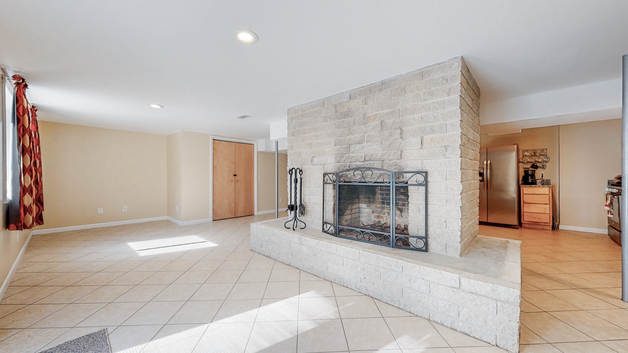557 Powers Road Manchester, TN 37355 - Photo 29 of 59 Gallery Image 29