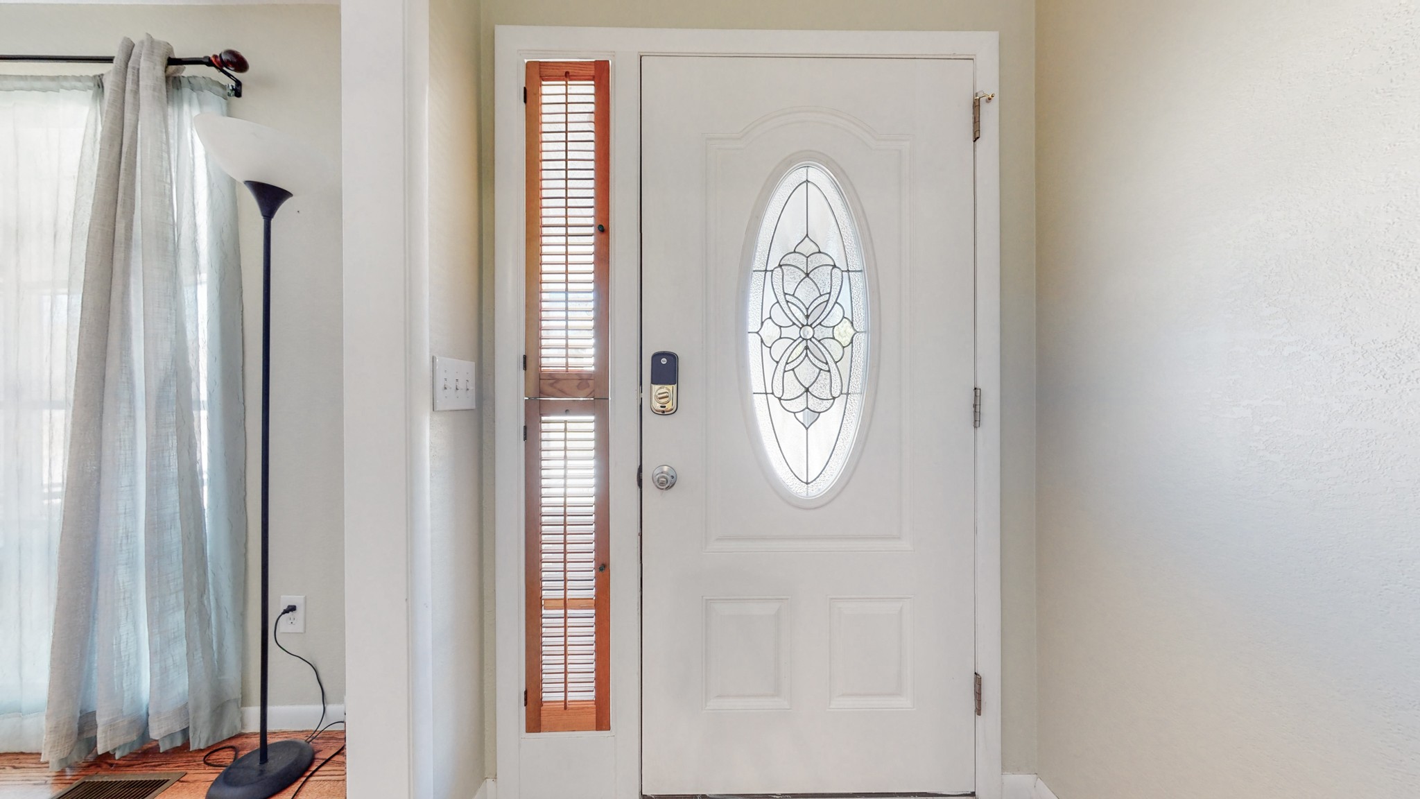 557 Powers Road Manchester, TN 37355 - Photo 3 of 59 Gallery Image 3