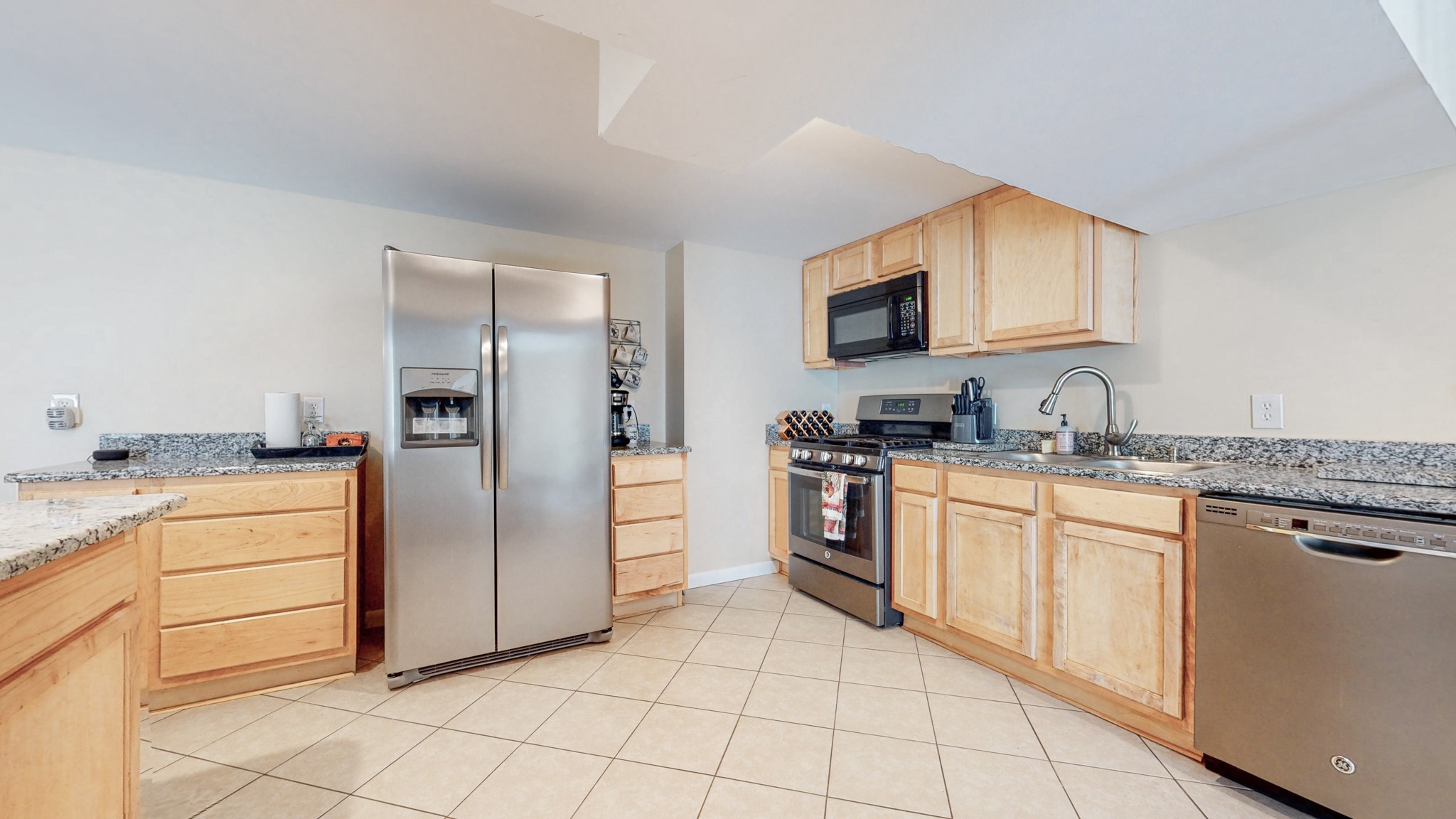 557 Powers Road Manchester, TN 37355 - Photo 33 of 59 Gallery Image 33