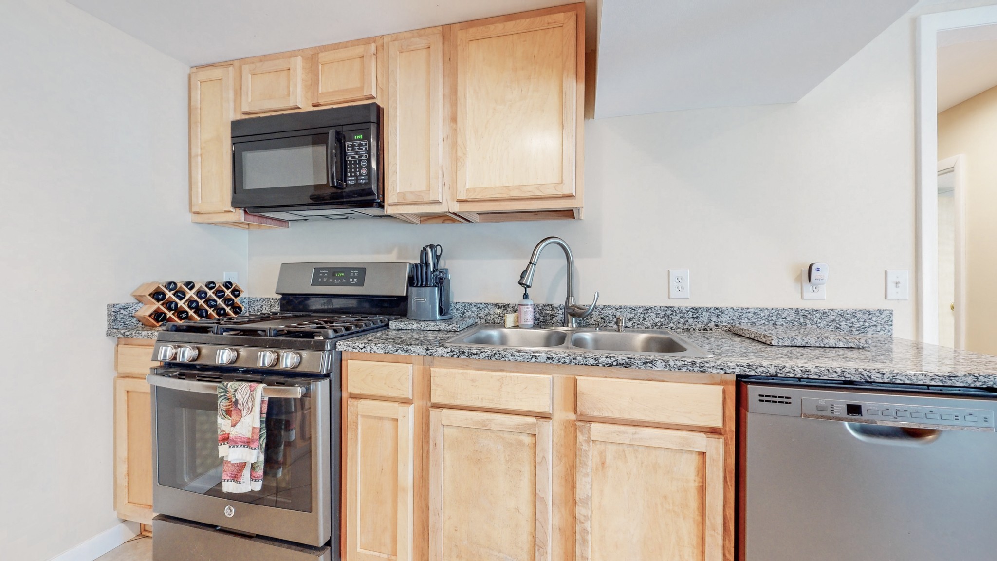 557 Powers Road Manchester, TN 37355 - Photo 34 of 59 Gallery Image 34