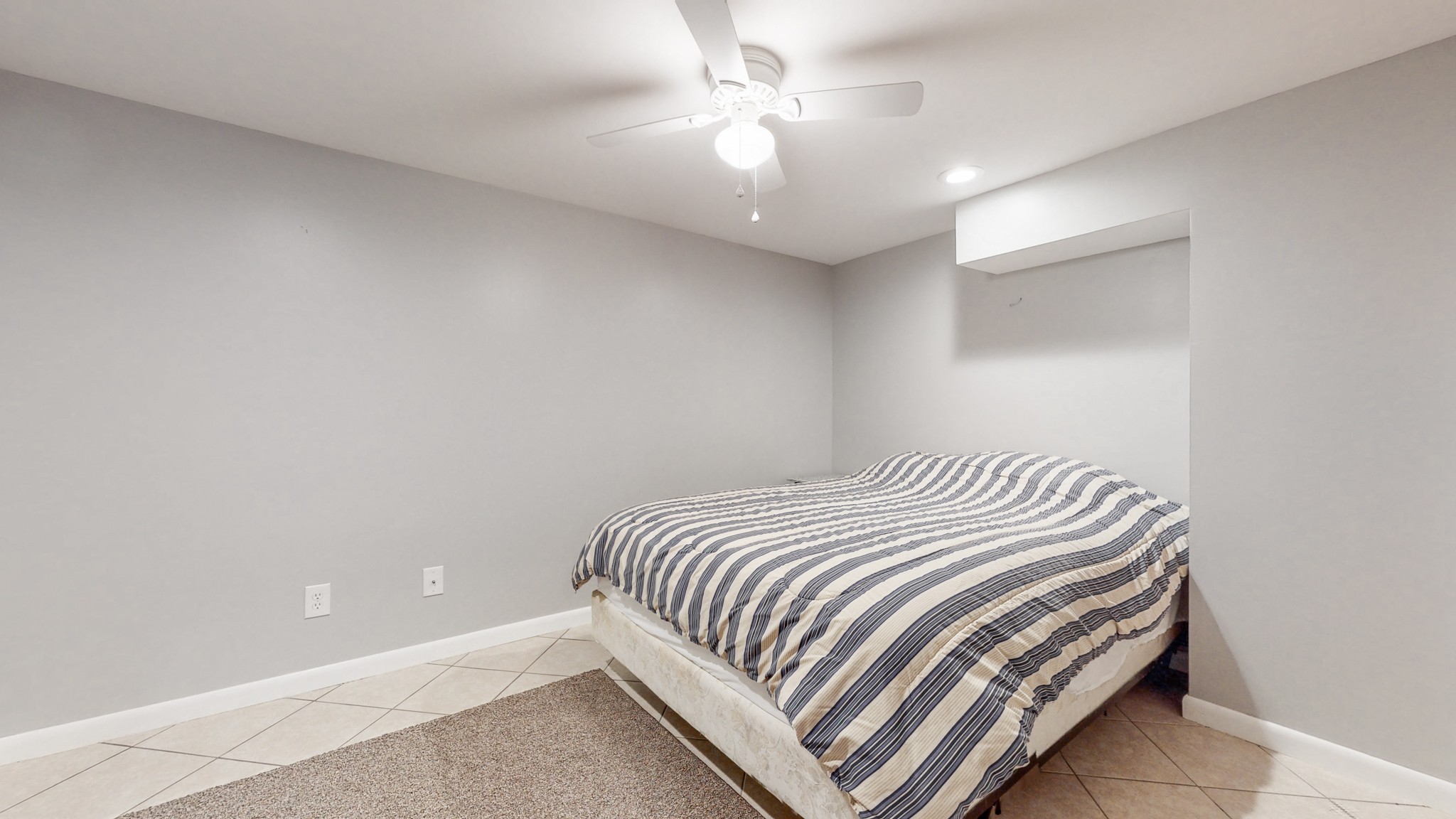 557 Powers Road Manchester, TN 37355 - Photo 41 of 59 Gallery Image 41