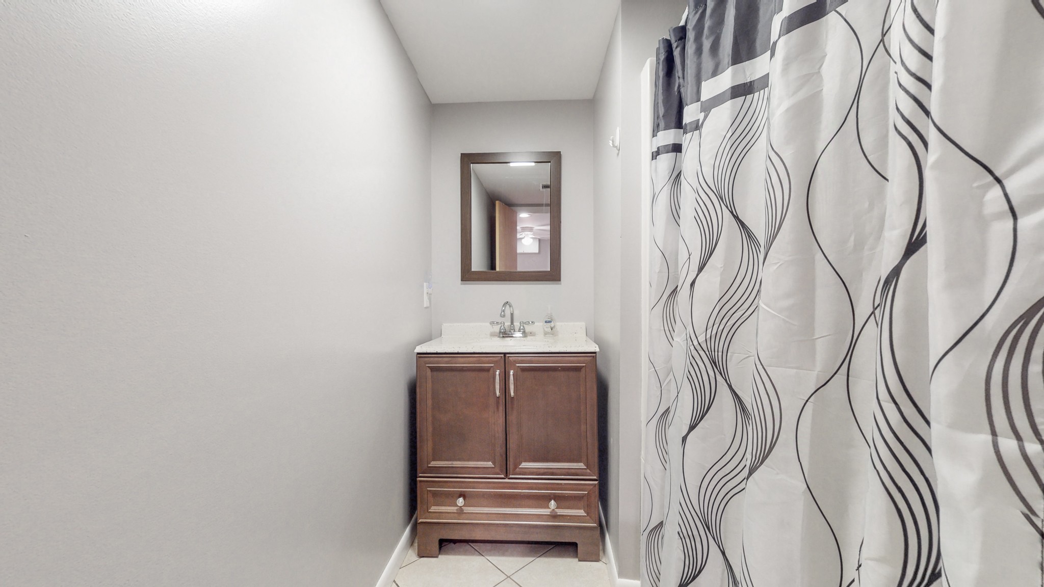 557 Powers Road Manchester, TN 37355 - Photo 43 of 59 Gallery Image 43
