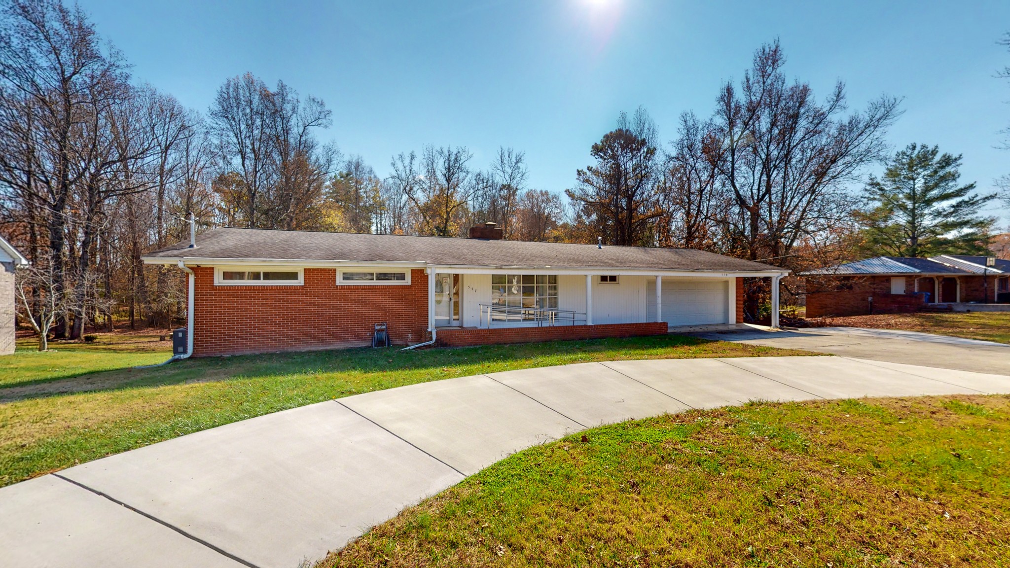 557 Powers Road Manchester, TN 37355 - Photo 46 of 59 Gallery Image 46