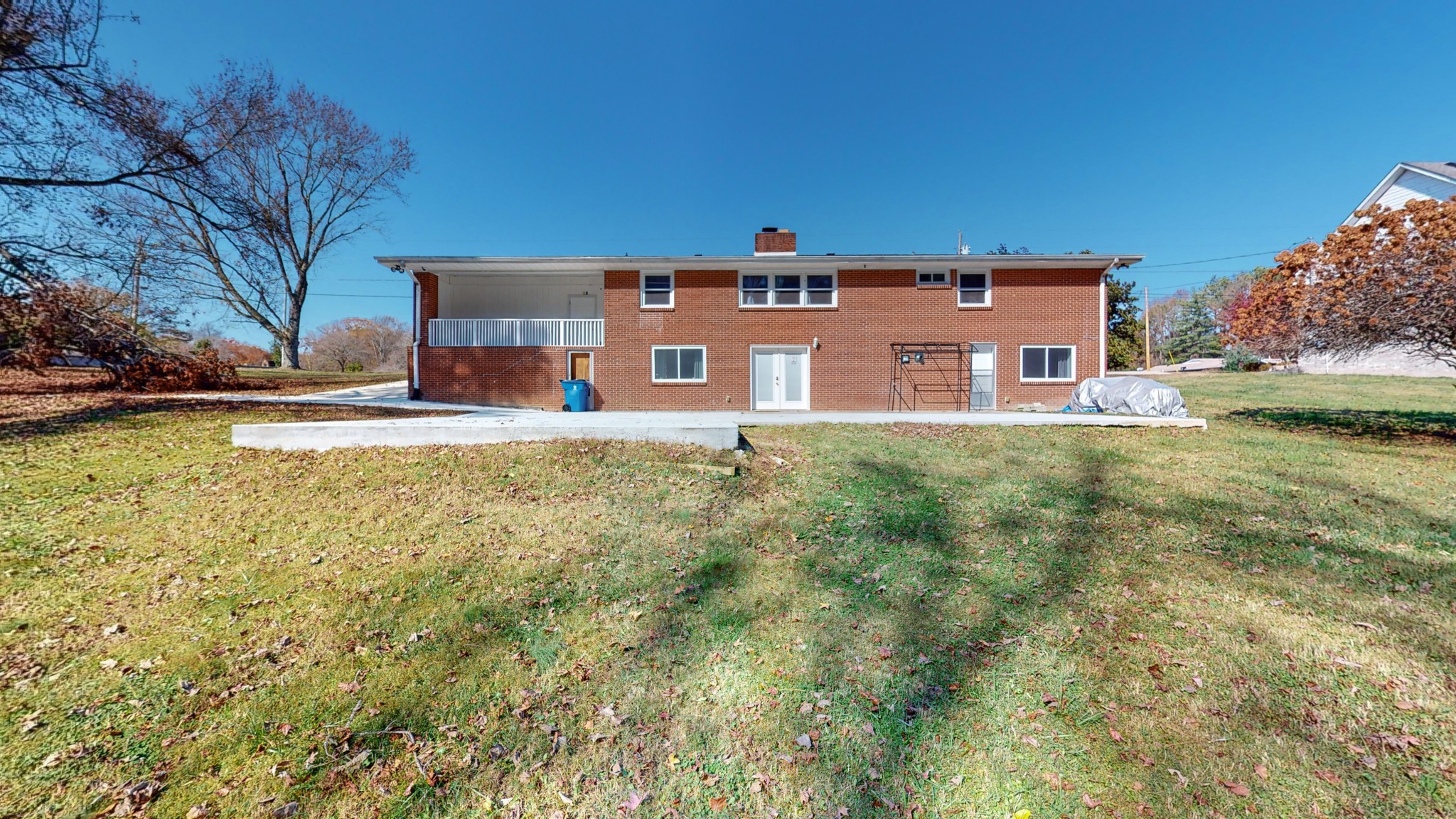 557 Powers Road Manchester, TN 37355 - Photo 48 of 59 Gallery Image 48