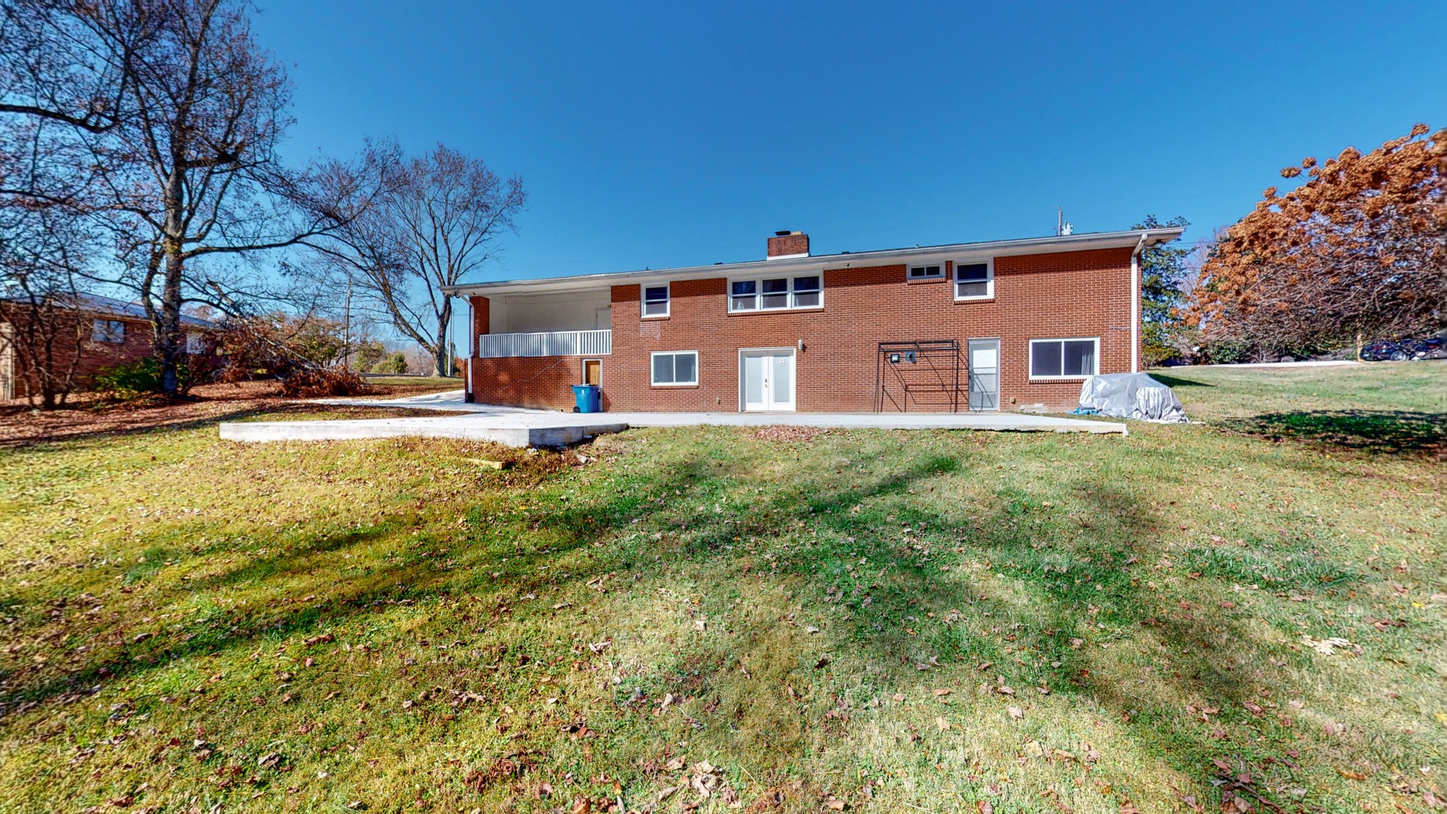 557 Powers Road Manchester, TN 37355 - Photo 49 of 59 Gallery Image 49
