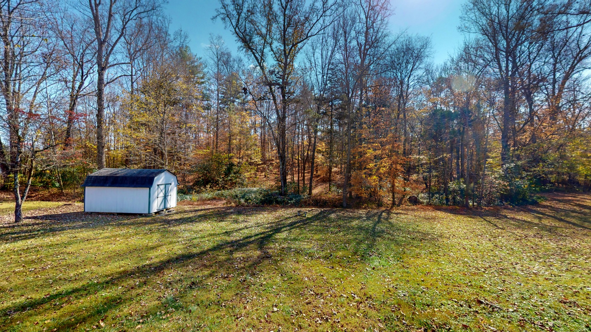 557 Powers Road Manchester, TN 37355 - Photo 53 of 59 Gallery Image 53