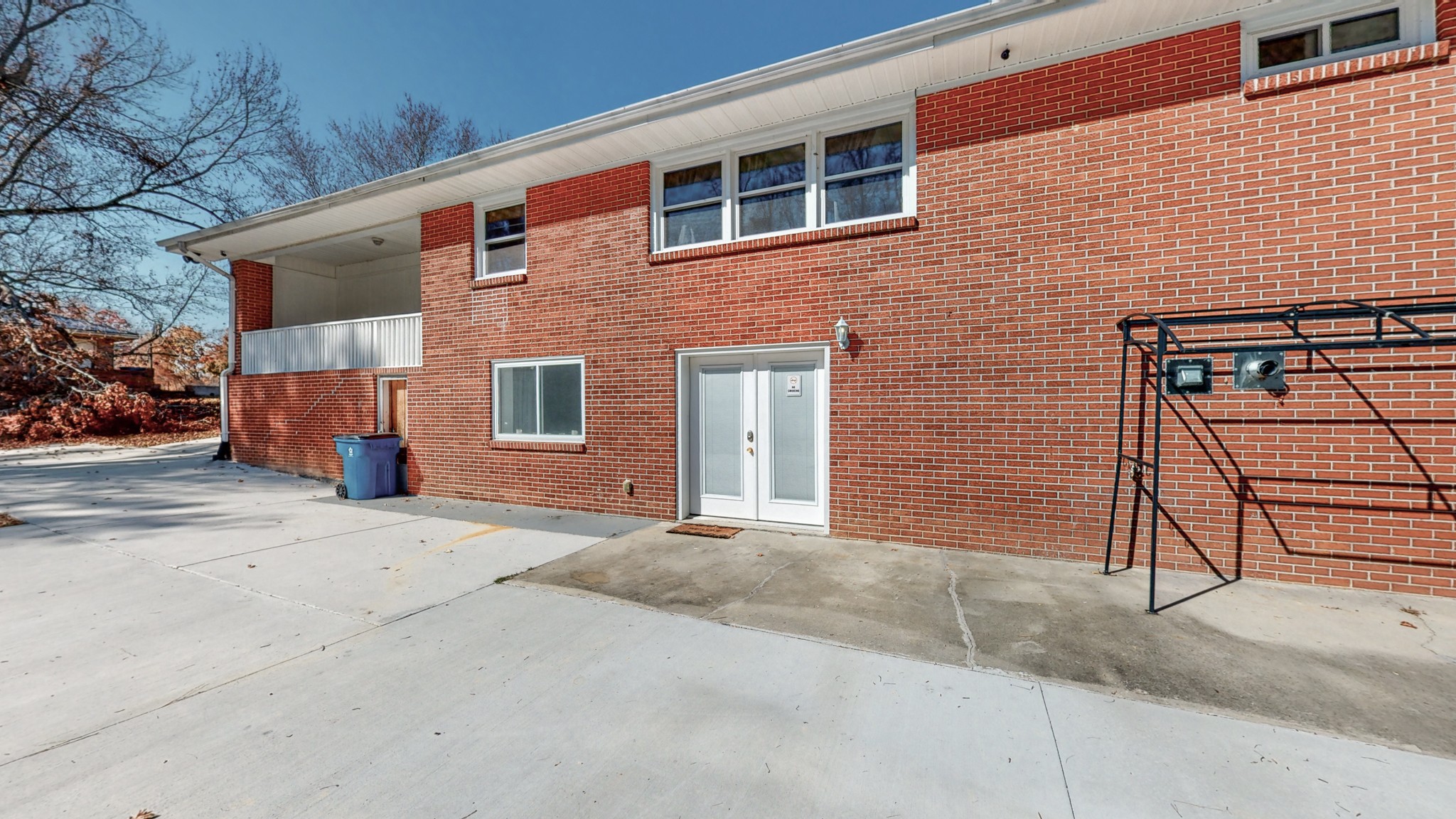 557 Powers Road Manchester, TN 37355 - Photo 54 of 59 Gallery Image 54