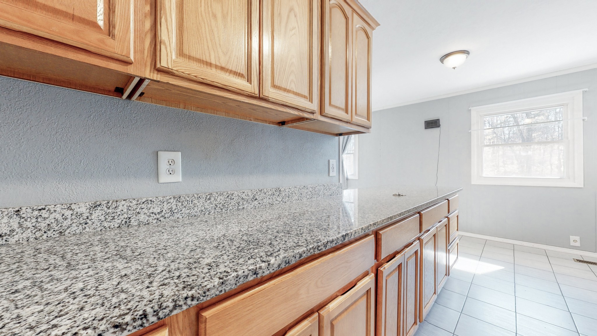 557 Powers Road Manchester, TN 37355 - Photo 9 of 59 Gallery Image 9