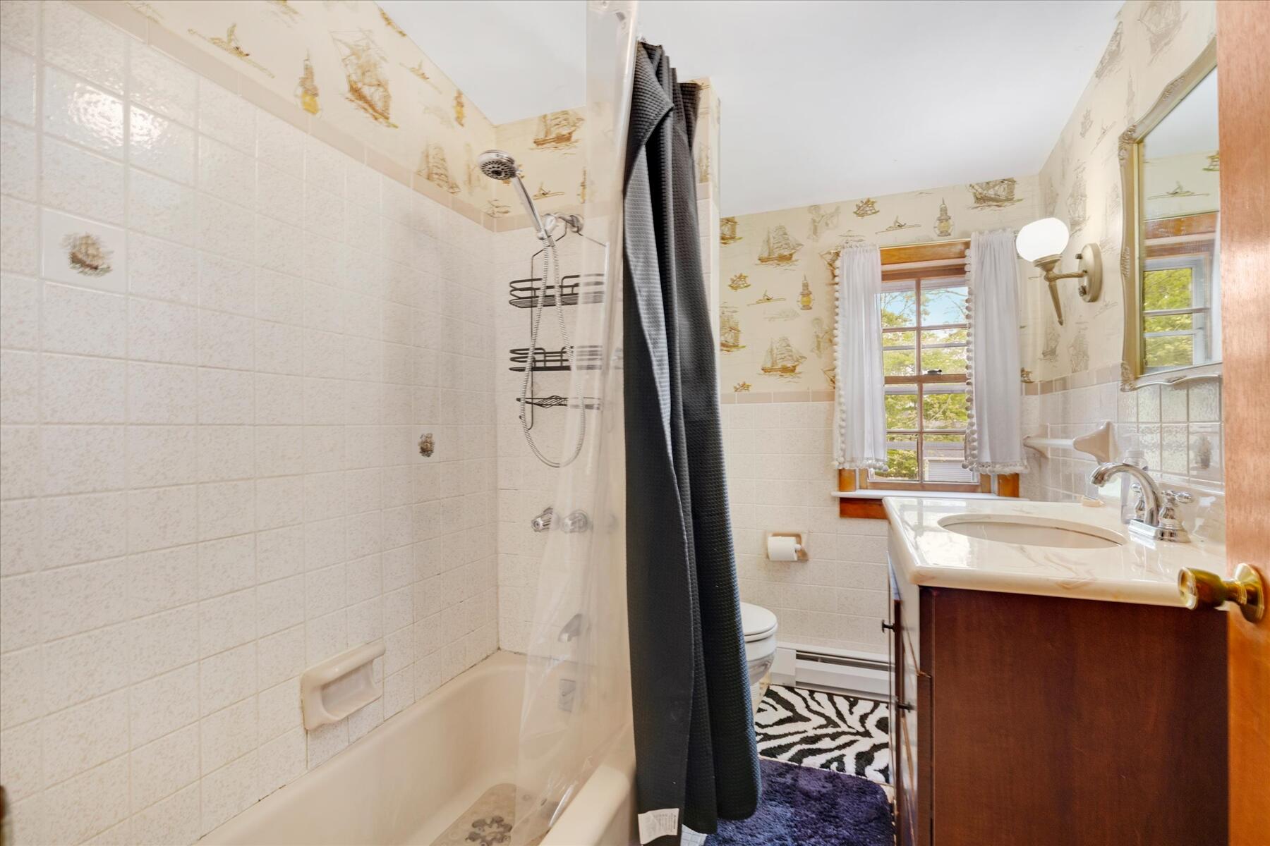 390 Brackett Road Eastham, MA 02642 - Photo 35 of 52 27-MG_9585-r