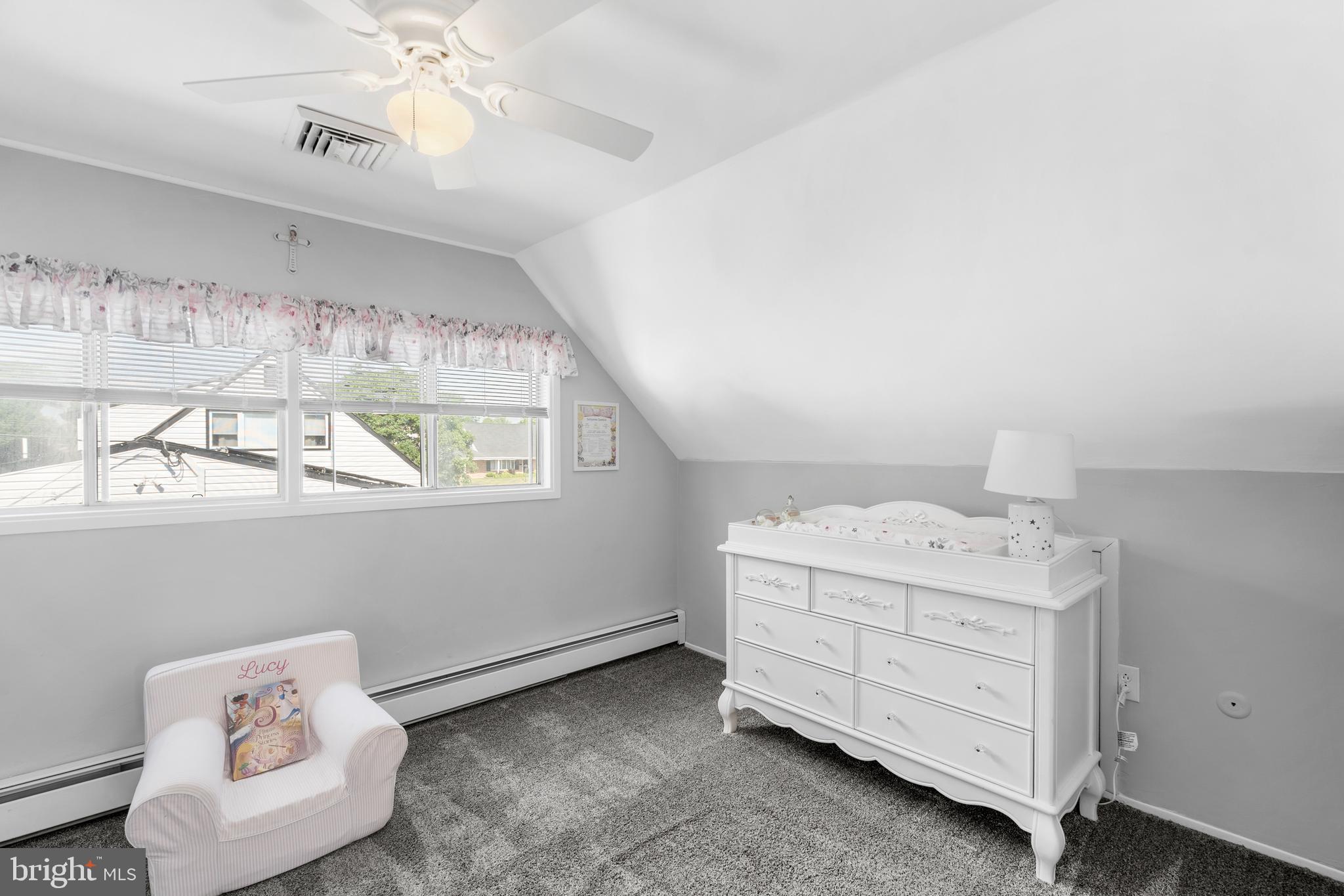 119 Harvest Road Levittown, PA 19056 - Photo 21 of 41