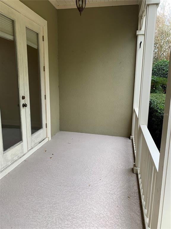 187 Southwest 129 Terrace Newberry, FL 32669 - Photo 2 of 39 a view of an empty room with a window