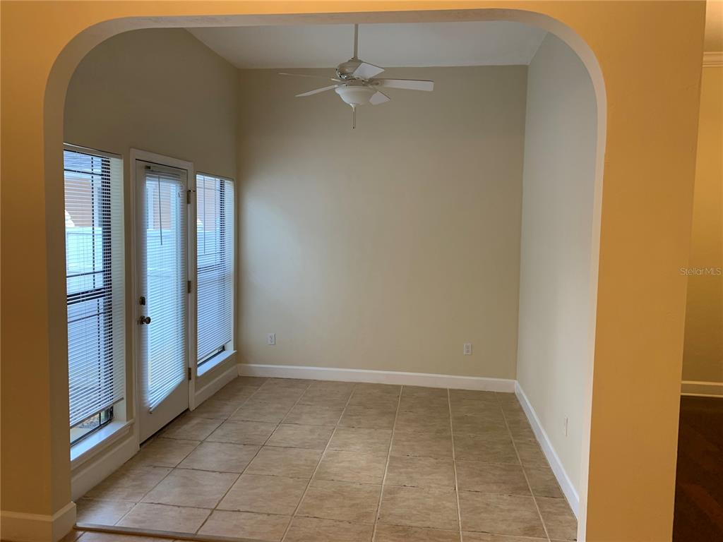 187 Southwest 129 Terrace Newberry, FL 32669 - Photo 23 of 39