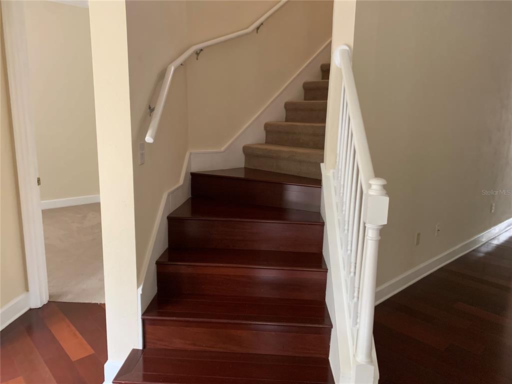 187 Southwest 129 Terrace Newberry, FL 32669 - Photo 30 of 39