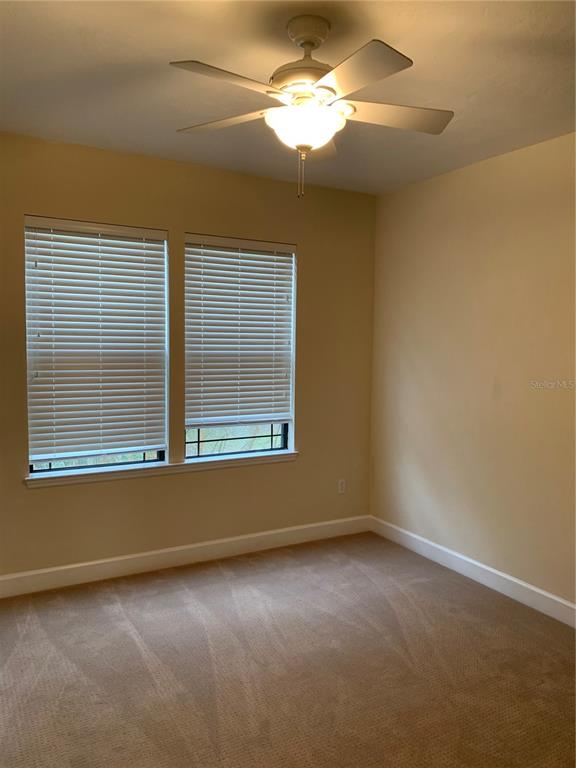 187 Southwest 129 Terrace Newberry, FL 32669 - Photo 35 of 39 a view of empty room with window