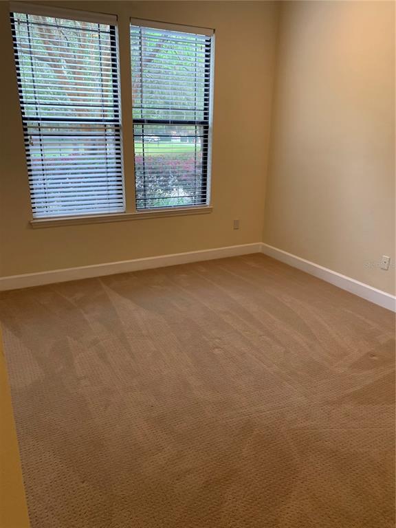 187 Southwest 129 Terrace Newberry, FL 32669 - Photo 5 of 39 an empty room with a window