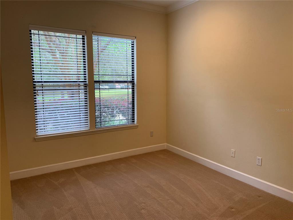 187 Southwest 129 Terrace Newberry, FL 32669 - Photo 6 of 39 an empty room with a window